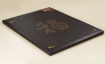 의료기기 MSS-2700-1개인용조합자극기